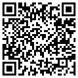 QR Code for Powderly Doughnuts in Powderly, KY 42367