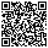 QR Code for Profiles in Murray, KY 42071