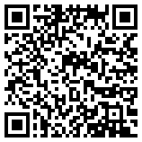 QR Code for Q2paramount Self Storage in Louisville, KY 40213