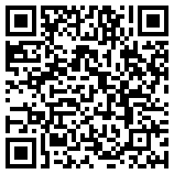 QR Code for River City Creative in Louisville, KY 40218