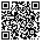 QR Code for Ruthy Gregory in Stearns, KY 42647