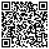 QR Code for RV Communications in Elizabethtown, KY 42701