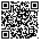 QR Code for Maynard Chriropractic in East Point, KY 41216