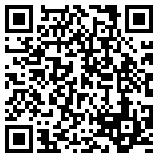 QR Code for Select Comfort in Lexington, KY 40503