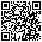 QR Code for Shans Jade Cafe in Covington, KY 41011