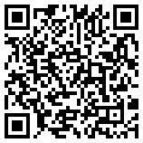 QR Code for Showcase Remodeling in Edgewood, KY 41017