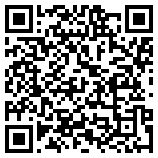 QR Code for Sonic in Cave City, KY 42127