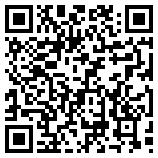 QR Code for Banners Bar And Grill in Lexington, KY 40514