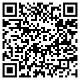 QR Code for Aaa Storage in Lawrenceburg, KY 40342