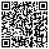 QR Code for Tackett Richard Rev in Greenup, KY 41144
