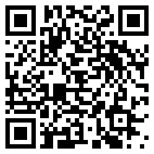 QR Code for Tayna Bryant in Stearns, KY 42647