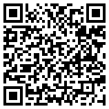 QR Code for Techn Smartpath in Hopkinsville, KY 42240