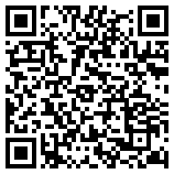 QR Code for Technical Horizons in Lexington, KY 40509