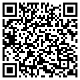 QR Code for The Computer Guys in Bowling Green, KY 42101