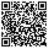 QR Code for Thomas Berge Dvm in Louisville, KY 40299