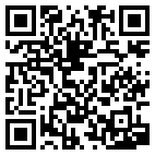 QR Code for TLC Bar B Que in Paducah, KY 42003