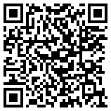 QR Code for Tradewater Wildlife & Land Management in Providence, KY 42450
