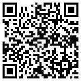 QR Code for Tri -County Propane in DRY RIDGE, KY 41035