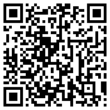 QR Code for Vanhoose Plumbing in Bardstown, KY 40004