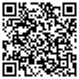 QR Code for Waldrop & Associates in Mayfield, KY 42066