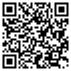 QR Code for Weldquip in Danville, KY 40422
