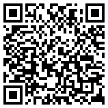 QR Code for Wildcat Wings in Nicholasville, KY 40356