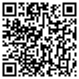 QR Code for Wilsons Roll Back Service in Science Hill, KY 42553