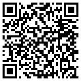 QR Code for Wk&t Security in Mayfield, KY 42066