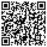QR Code for Woodford Thoroughbreds in Versailles, KY 40383