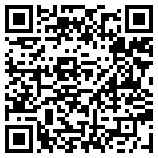 QR Code for Worley Auctnrs in Fort Thomas, KY 41075