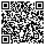 QR Code for 84 Lumber in Versailles, KY 40383