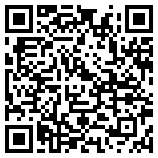 QR Code for A-1 Candidos Tow & Repair in London, KY 40741