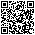 QR Code for A & M Carriers in Elizabethtown, KY 42701