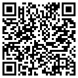 QR Code for Advance Auto Parts in Georgetown, KY 40324
