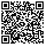 QR Code for Affinity Gifts in Dixon, KY 42409