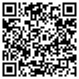 QR Code for John Alexander Dvm in London, KY 40744