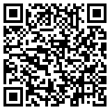 QR Code for Apex Mobility Products in Versailles, KY 40383