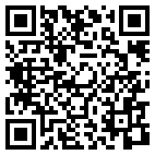 QR Code for Atlas Farm in Nicholasville, KY 40356