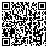 QR Code for Ballard County Property in Wickliffe, KY 42087