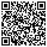 QR Code for Beacon House Residential in LOUISVILLE, KY 40203