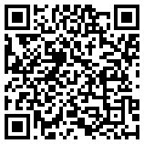 QR Code for Jelly Beans in Dry Ridge, KY 41035