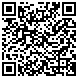 QR Code for Beckmar Environmental Laboratories in Louisville, KY 40299
