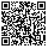 QR Code for Best Value Stores in Winchester, KY 40391