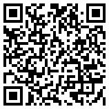 QR Code for The Black Patch Cafe in Princeton, KY 42445
