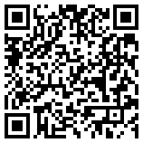 QR Code for Carl e Blevins DMD in Grayson, KY 41143