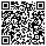 QR Code for Bluegrass Car & Truck Alignment in Grayson, KY 41143