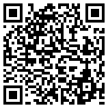 QR Code for Bluegrass Computer Systems in Murray, KY 42071