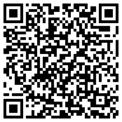 QR Code for Brandenburg Telecom in Hardinsburg, KY 40143