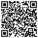 QR Code for Budget in FLORENCE, KY 41042