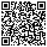 QR Code for Burger King in Ashland, KY 41102
